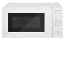Микроволновая печь SUNWIND SUN-MW001