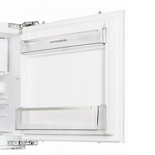 Холодильник KUPPERSBERG VBMC 115