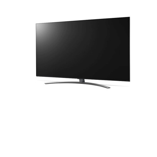 Телевизор LG 65NANO866NA