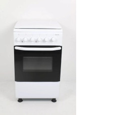 Плита BRAVO FO-E5622W