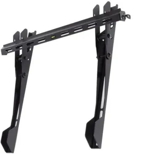 Кронштейн KROMAX VEGA-12 черный 22 -65