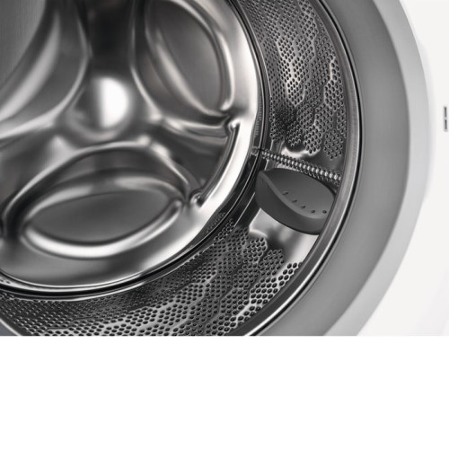 Стиральная машина ELECTROLUX EW6F349BSA