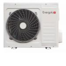 Сплит-система ENERGOLUX SAS18B2-A/SAU18B2-A-WS30