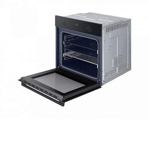 Духовой шкаф SAMSUNG NV68A1145CK/WT