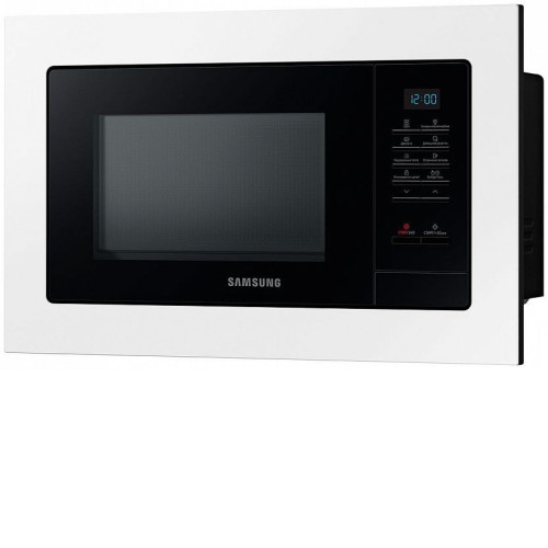 Микроволновая печь SAMSUNG MS20A7013AL