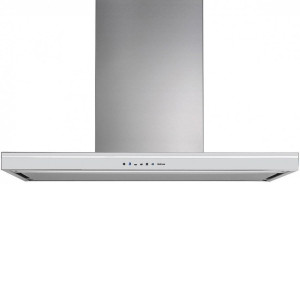 Вытяжка FALMEC Lumina NRS Isola White 90 CLMI90.00P2#BCOI490F Вытяжка FALMEC Lumina NRS Isola White 90 CLMI90.00P2#BCOI490F