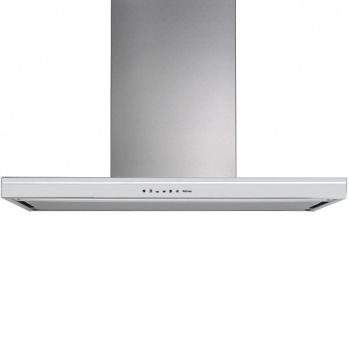 Вытяжка FALMEC Lumina NRS Isola White 90 CLMI90.00P2#BCOI490F