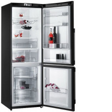 Холодильник GORENJE nrk 68 syb