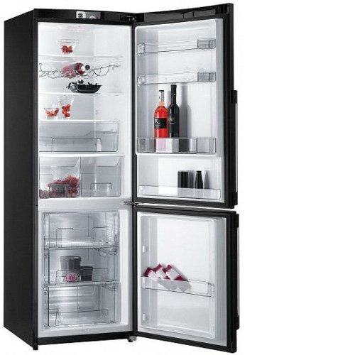 Холодильник GORENJE nrk 68 syb