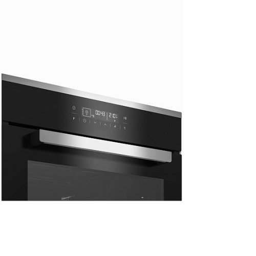 Духовой шкаф BEKO BIR25400XMS