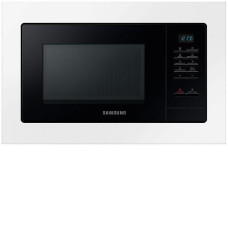Микроволновая печь SAMSUNG MS20A7013AL