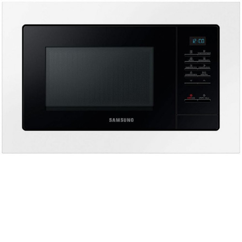 Микроволновая печь SAMSUNG MS20A7013AL