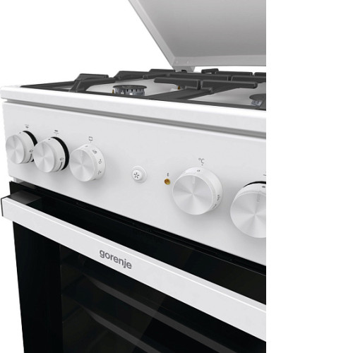 Плита GORENJE GK5A42WF-B
