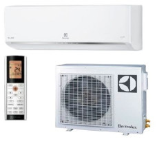 Сплит-система ELECTROLUX EACS/I-07HSL/N3