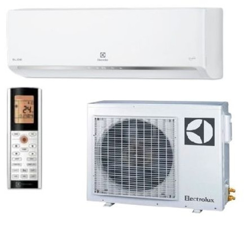 Сплит-система ELECTROLUX EACS/I-07HSL/N3