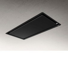 Вытяжка ELICA ILLUSION NO MOTOR BL MAT/A/100 (PRF0172647A)