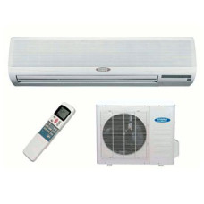 Сплит-система GENERAL CLIMATE gc-s09hrin1