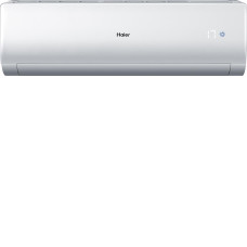 Сплит-система HAIER AS70NHPHRA / 1U70NHPFRA