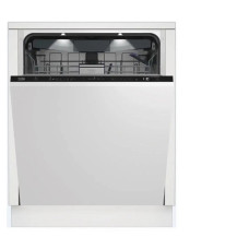 Посудомоечная машина BEKO BDIN38530A