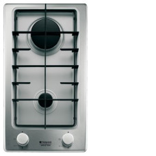 Поверхность HOTPOINT-ARISTON dz 20 s (ix)