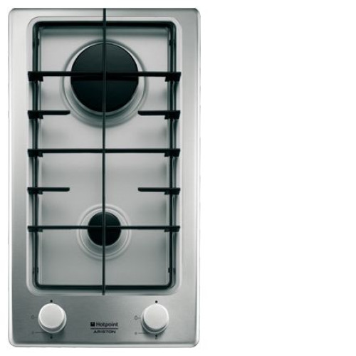 Поверхность HOTPOINT-ARISTON dz 20 s (ix)