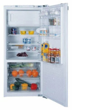 Встраиваемый холодильник Kuppersbusch IKEF 249-6