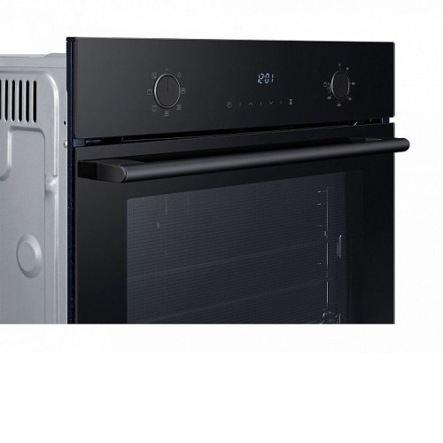 Духовой шкаф SAMSUNG NV68A1145CK/WT
