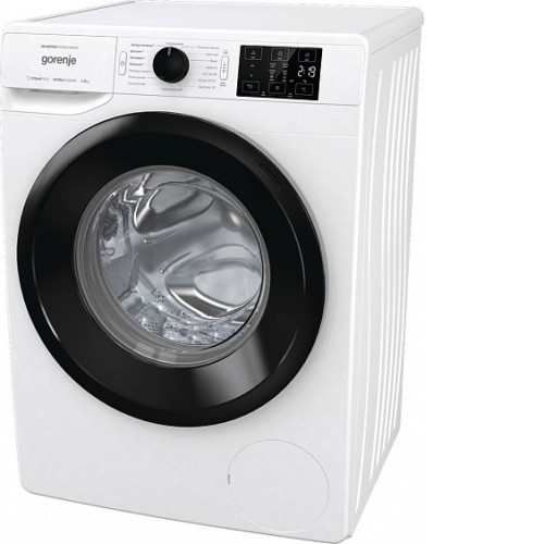 Стиральная машина GORENJE WNEI84BS