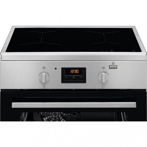 Плита ELECTROLUX RKI660201X