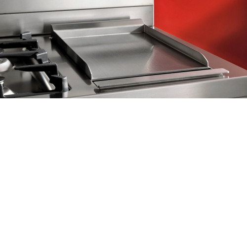 Варочный центр BERTAZZONI PRO126G2ENET
