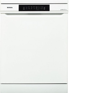 Посудомоечная машина WINIA DDW-V13AFTWW