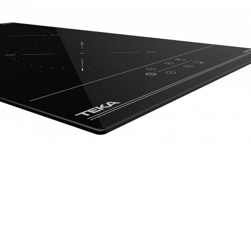 Варочная поверхность TEKA IBC 32000 TTC BLACK