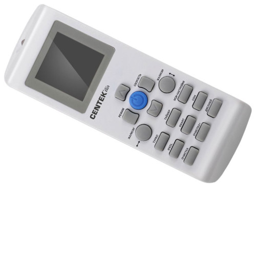 Сплит-система CENTEK CT-65A07