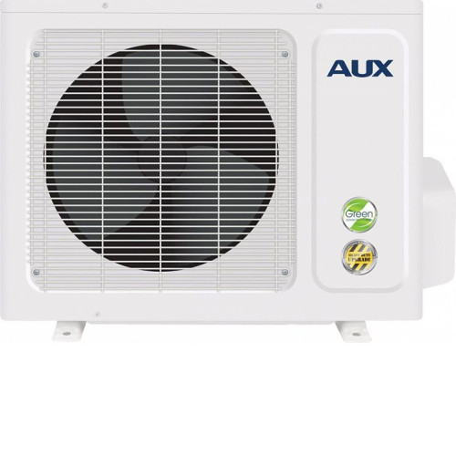 Сплит-система AUX ASW-H12B4/LK-700R1