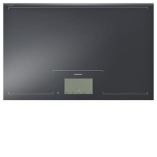 Поверхность GAGGENAU cx480100
