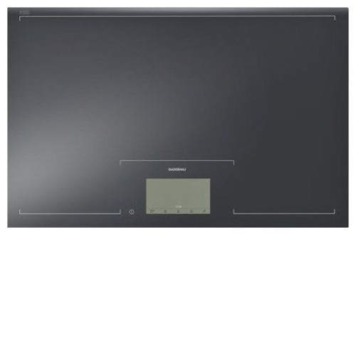 Поверхность GAGGENAU cx480100