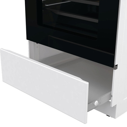 Плита GORENJE GEIT5C60WPG