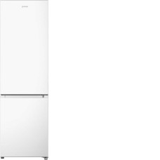 Холодильник GORENJE NRK418FEW4