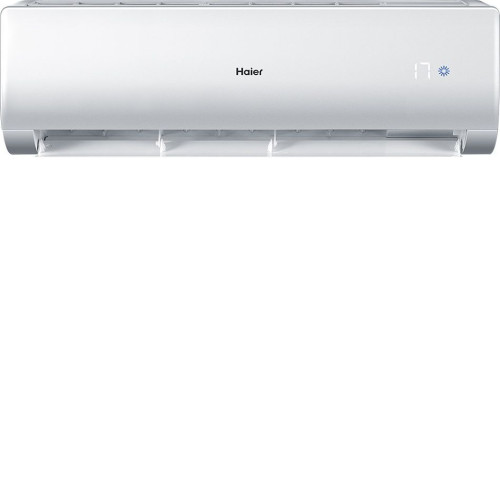 Сплит-система HAIER AS70NHPHRA / 1U70NHPFRA