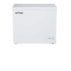 Морозильный ларь OPTIMA BD-325M