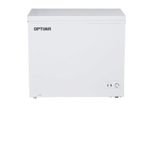 Морозильный ларь OPTIMA BD-325M