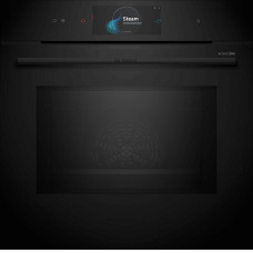 Духовой шкаф BOSCH HNG978NB1
