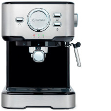 Кофеварка VITEK VT-1520
