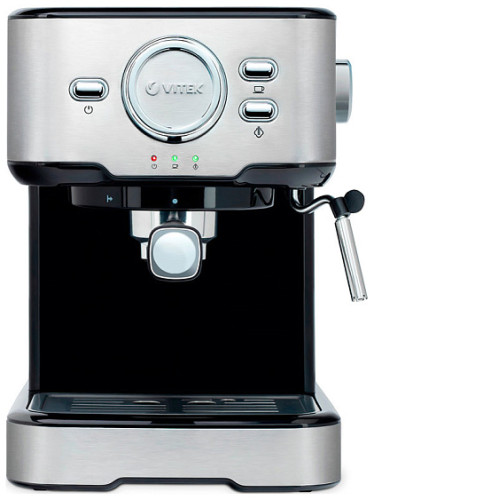 Кофеварка VITEK VT-1520