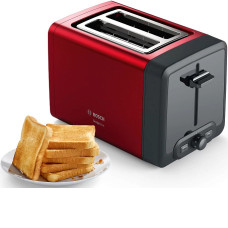 Тостер BOSCH TAT 4P424 Тостер BOSCH TAT 4P424