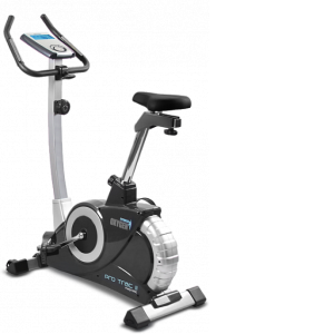 Велотренажер Oxygen Pro Trac II