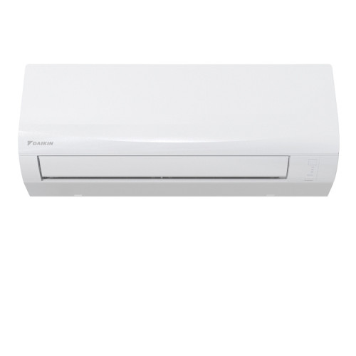 Сплит-система DAIKIN FTXF20C/RXF20C/-40