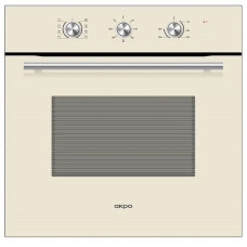 Духовой шкаф AKPO PEA 6508 MMD03 IV