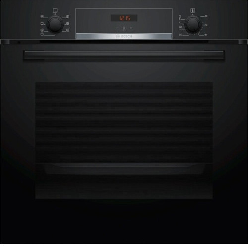 Духовой шкаф BOSCH HBA513BB1