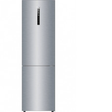 Холодильник HAIER C2F637CXRGU1